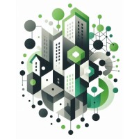 Metroz Realty logo - Similar company to Lock N Keys