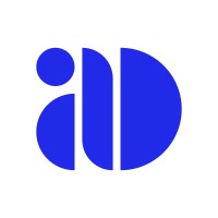 Studio Portside logo - Similar company to Rd Multiservices