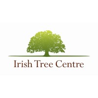 Irish Tree Centre logo - Similar company to Sustainable Smallholders Eu