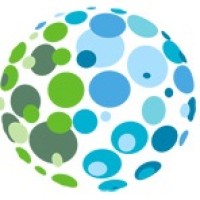 OPERATIONS360 logo