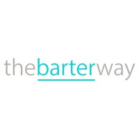 The Barter Way, SL logo - Similar company to Entire Socials
