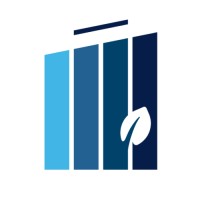 Jewish National Fund of Canada logo - Similar company to Scrnshot Interactive
