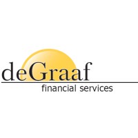 Degraaf Financial Services