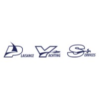 PLAISANCE YACHTING SERVICES