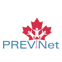 PREVNet Inc. - Promoting Relationships and Eliminating Violence Network logo - Similar company to Biochiptech