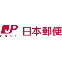 JAPAN POST Co., Ltd. logo - Similar company to Thailand Post