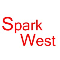 SparkWest logo - Similar company to Maxitechng