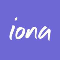 Iona Mind logo - Similar company to Airemail