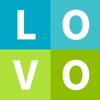 Stichting Lovo