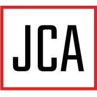 JOHN CLARK ARCHITECT INC. logo - Similar company to Larsen Engineering Inc.
