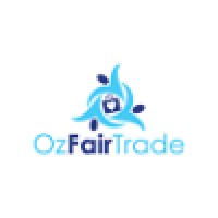 Pro Fair Trade AG