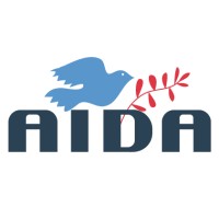 AIDA (Aide à l’Insertion des Demandeurs d’Asile) logo - Similar company to Association Aida