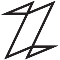 Ziggzagg