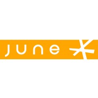 June Fzco