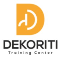 Dekoriti Training Center logo - Similar company to Eon Concept