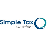 SIMPLE TAX SOLUTIONS LIMITED logo - Similar company to Simple Tax Solutions