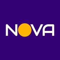 Nova Studio logo - Similar company to Nova Studio