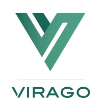 Virago Corp. logo - Similar company to Amw Construction Consulting Llc