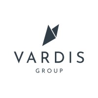 Vardis Group logo - Similar company to Clancy Homes