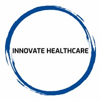 Innovatehealthcare