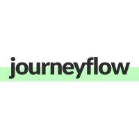 journeyflow logo - Similar company to Comber