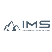Intermountain Mining Solutions logo - Similar company to Lorusso Corp