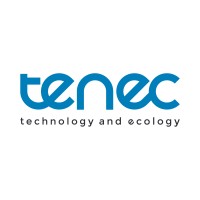 Tenec - Technology and Ecology srl logo - Similar company to R4 Monitoring