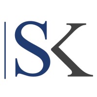 SK Smart Solutions logo - Similar company to Dcube Technologies