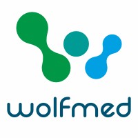 Wolfmed Sp. z o.o. Sp. K logo - Similar company to Fast Textile