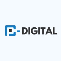 P-Digital