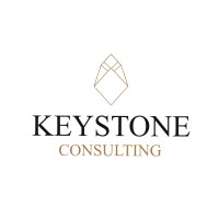 Keystone Marketing Consulting logo - Similar company to Keystone Marketing