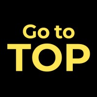 Gototop LTD logo - Similar company to Astromix