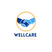 WellCare Solution logo - Similar company to Talent Sphere Pro