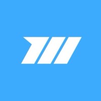 Momentum Multifamily logo - Similar company to Behringer