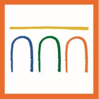 Intesa Sanpaolo Private Banking logo - Similar company to Fc32