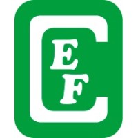 COMERCIAL ELECTRICA FERRETERA logo - Similar company to Raytech Gels
