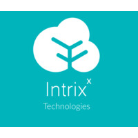 Intrix Technologies