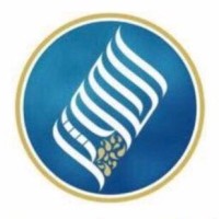 Alkawthar logo - Similar company to Redeon Solutions