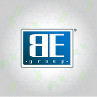 BE Group logo - Similar company to Begroup.