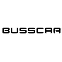 Busscar Oficial logo - Similar company to Fundación Emssanar