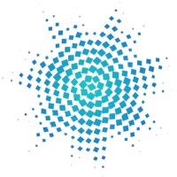 Benefits Claims Intelligence