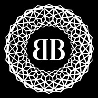 Broke and Beautiful LTD logo - Similar company to 77F