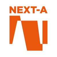 Studio Amati Architetti logo - Similar company to Lpa