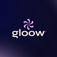 Gloow Clinics logo - Similar company to Gloowwave