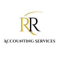 RR Accounting Services logo - Similar company to I Am