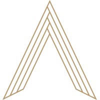 AEI Legal LLC logo - Similar company to Bayfront Law Llc