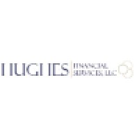 Hughes Financial Services, LLC logo - Similar company to Financial Solutions Group Llc