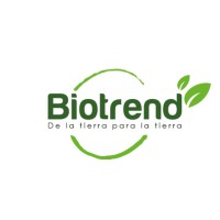 BIOTREND S.A.S. logo - Similar company to Mecha Enerji