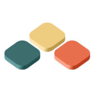 Housecure logo - Similar company to Agrasta Ltd