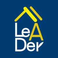 Leader Asset Proptech logo - Similar company to The Proptech Academy